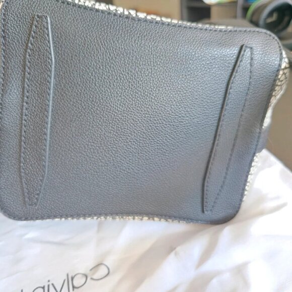 Calvin Klein Handbag - Picture 3 of 3
